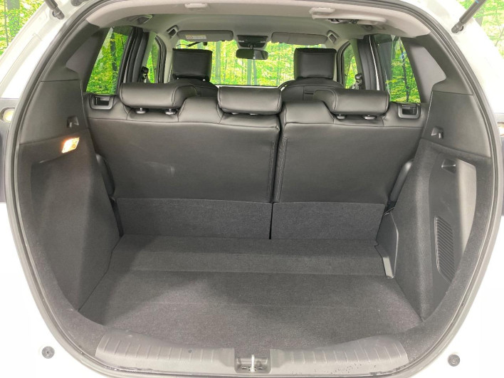 2022 Honda Fit 6AA-GR3 (UW-6a0a81fa17f24)[23]