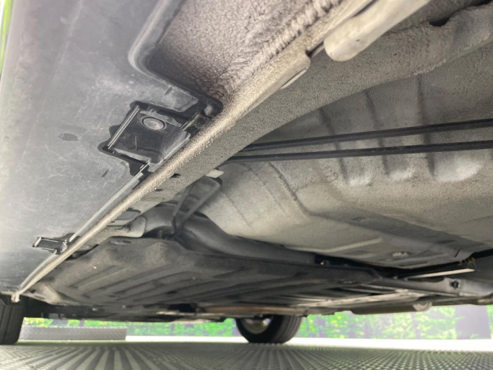 2022 Honda Fit 6AA-GR3 (UW-6a0a81fa17f24)[28]