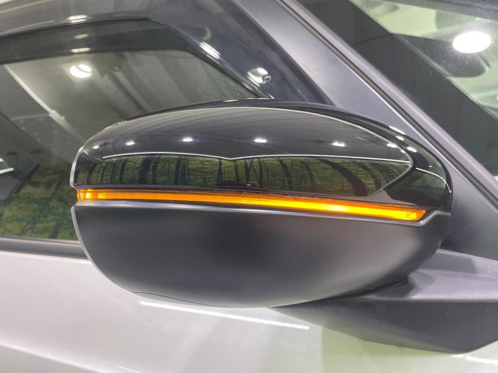 2022 Honda Fit 6AA-GR3 (UW-6a0a81fa17f24)[22]