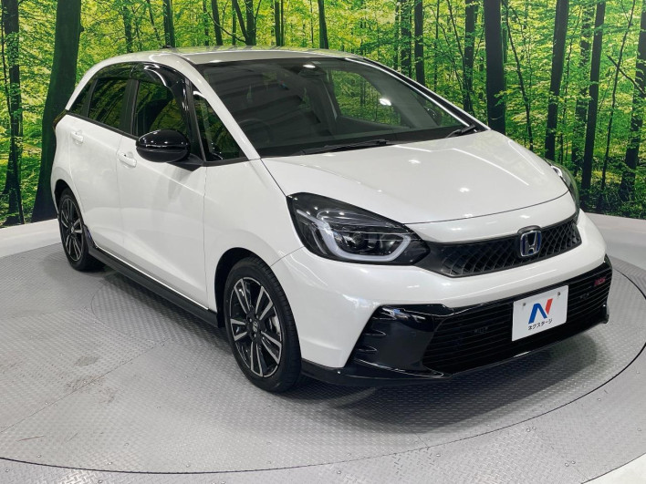 2022 Honda Fit 6AA-GR3 (UW-6a0a81fa17f24)[18]