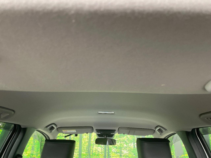 2022 Honda Fit 6AA-GR3 (UW-6a0a81fa17f24)[24]