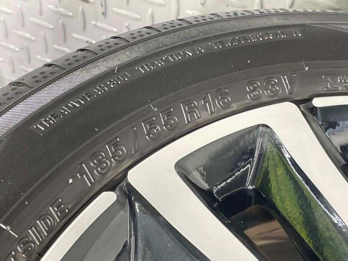 2022 Honda Fit 6AA-GR3 (UW-6a0a81fa17f24)[8]