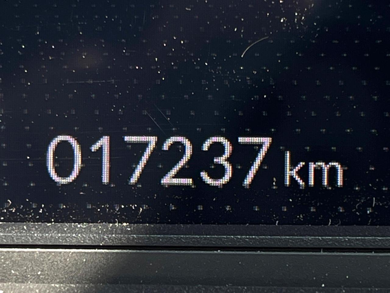 2022 Honda Fit 6AA-GR3