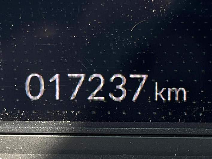 2022 Honda Fit 6AA-GR3 (UW-6a0a81fa2ec18)[0]