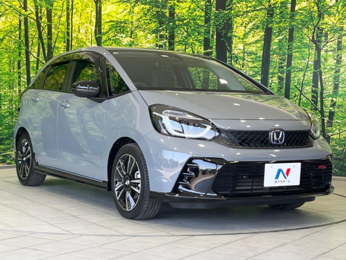 2023 Honda Fit 6AA-GR3 (UW-6a0a81fa36dde)[16]