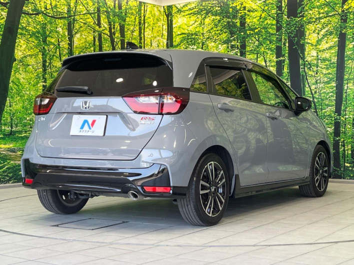 2023 Honda Fit 6AA-GR3 (UW-6a0a81fa36dde)[18]