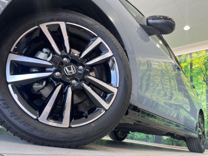 2023 Honda Fit 6AA-GR3 (UW-6a0a81fa36dde)[13]