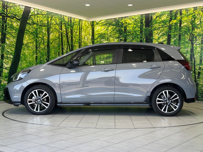 2023 Honda Fit 6AA-GR3 (UW-6a0a81fa36dde)[21]