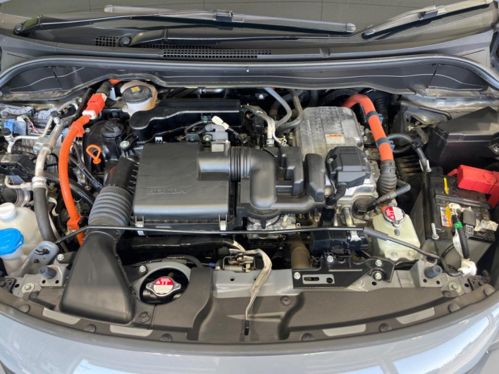 2023 Honda Fit 6AA-GR3 (UW-6a0a81fa36dde)[5]