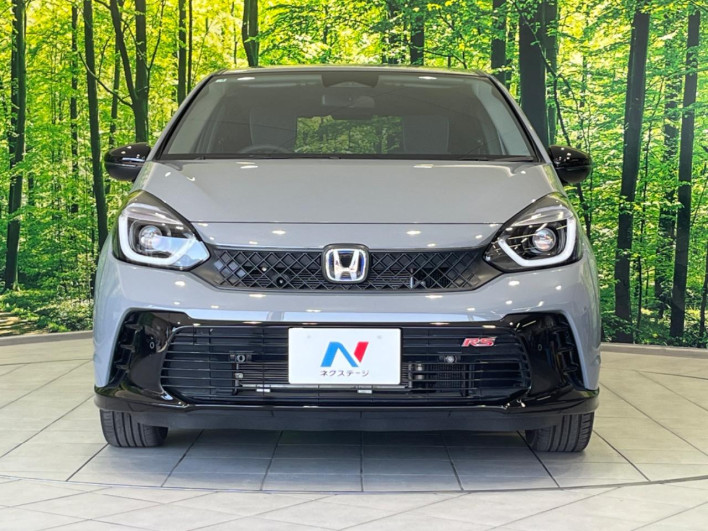 2023 Honda Fit 6AA-GR3 (UW-6a0a81fa36dde)[15]