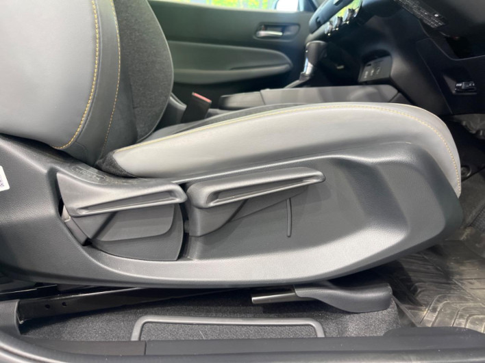 2023 Honda Fit 6AA-GR3 (UW-6a0a81fa36dde)[28]