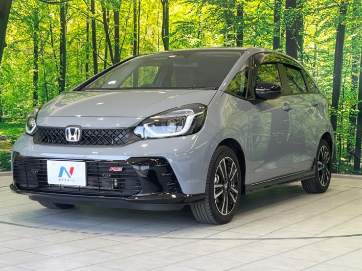 2023 Honda Fit 6AA-GR3 (UW-6a0a81fa36dde)[14]