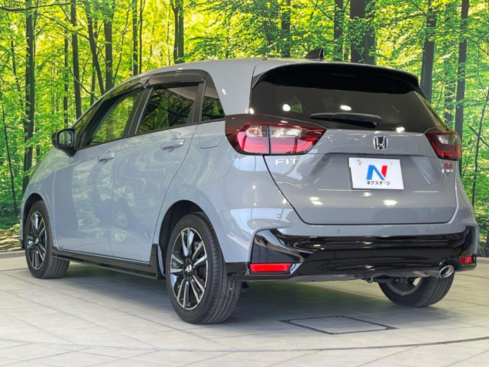 2023 Honda Fit 6AA-GR3 (UW-6a0a81fa36dde)[20]