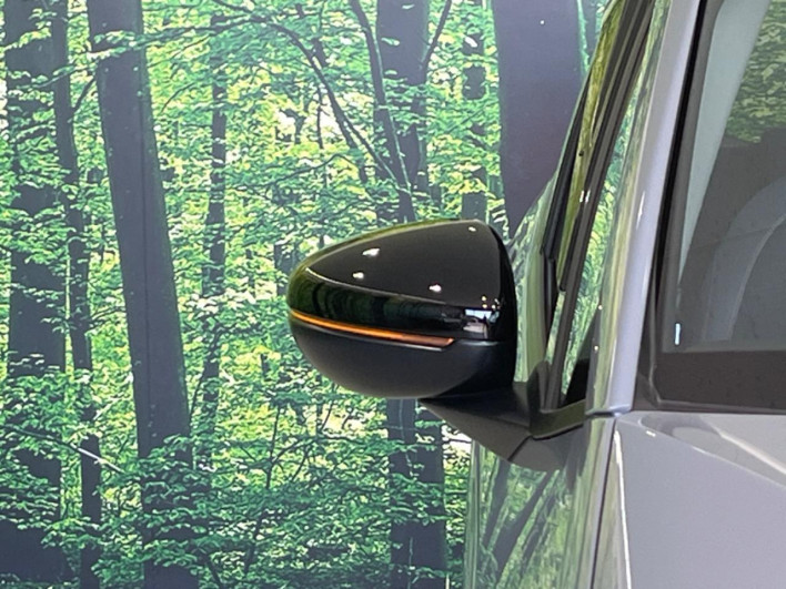 2023 Honda Fit 6AA-GR3 (UW-6a0a81fa36dde)[7]