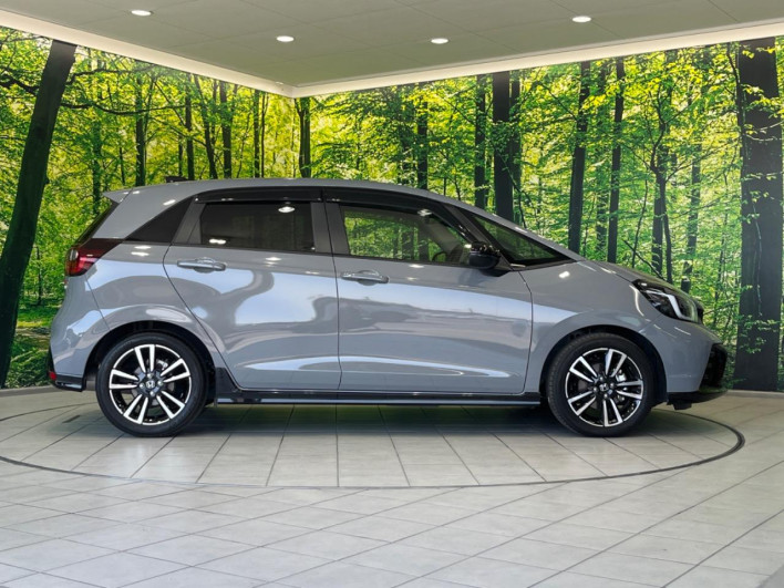 2023 Honda Fit 6AA-GR3 (UW-6a0a81fa36dde)[17]