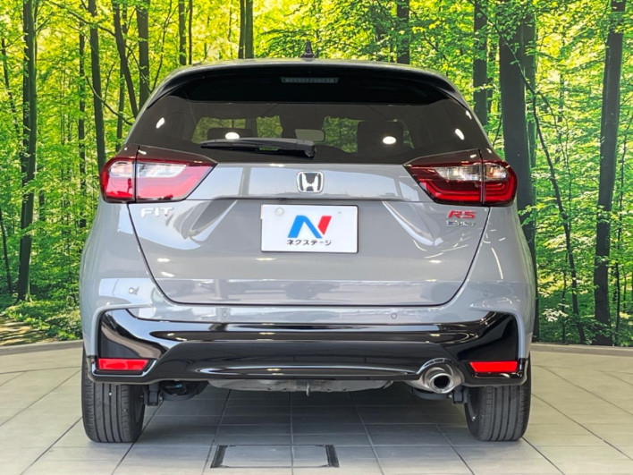 2023 Honda Fit 6AA-GR3 (UW-6a0a81fa36dde)[19]