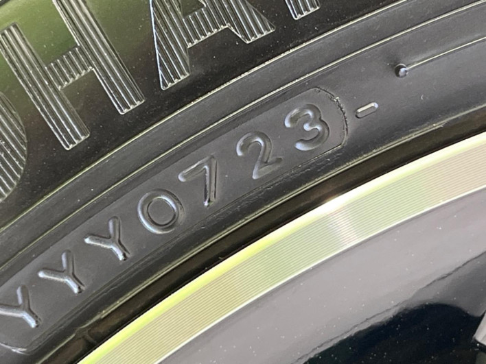 2023 Honda Fit 6AA-GR3 (UW-6a0a81fa36dde)[11]