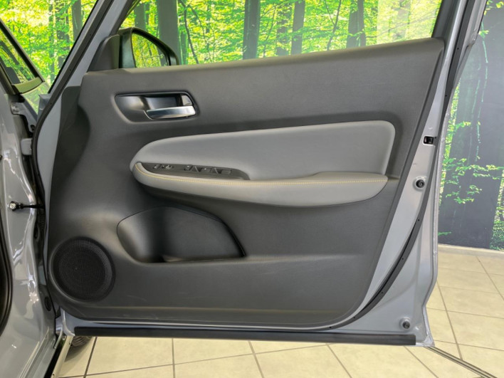 2023 Honda Fit 6AA-GR3 (UW-6a0a81fa36dde)[26]