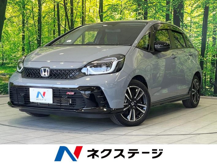 2023 Honda Fit 6AA-GR3 (UW-6a0a81fa36dde)[3]