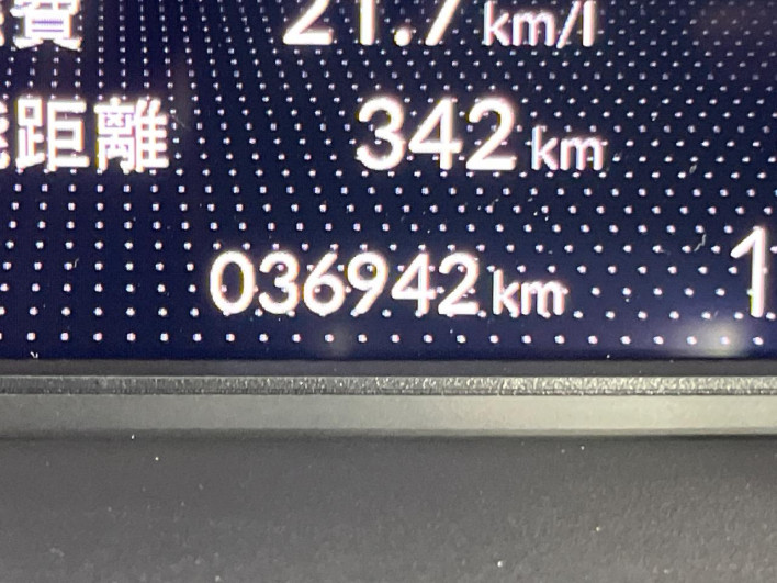 2020 Honda Fit 6AA-GR6 (UW-6a0a81fa67680)[2]