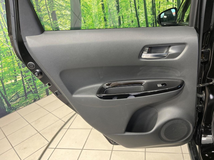 2020 Honda Fit 6AA-GR6 (UW-6a0a81fa67680)[19]