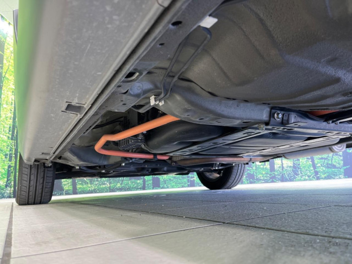 2020 Honda Fit 6AA-GR6 (UW-6a0a81fa67680)[20]