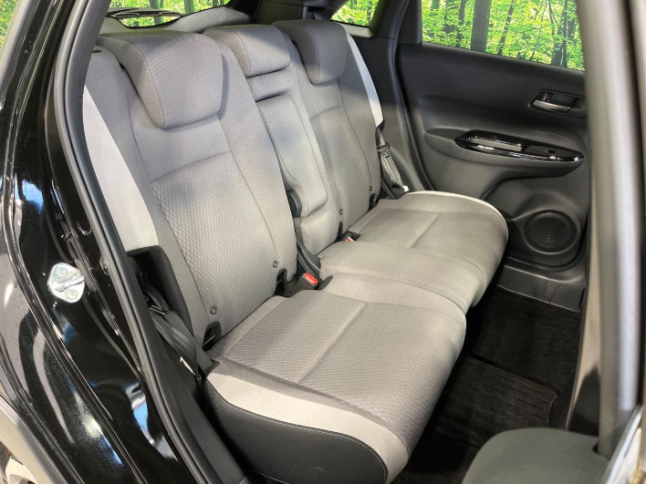 2020 Honda Fit 6AA-GR6 (UW-6a0a81fa67680)[7]