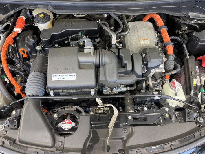 2020 Honda Fit 6AA-GR6 (UW-6a0a81fa67680)[8]