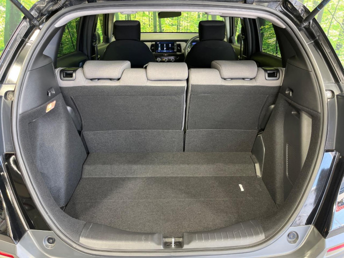 2020 Honda Fit 6AA-GR6 (UW-6a0a81fa67680)[23]