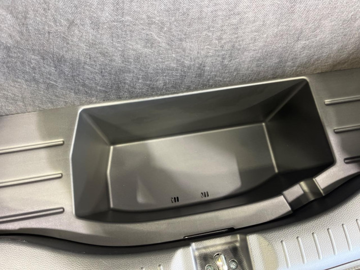 2020 Honda Fit 6AA-GR6 (UW-6a0a81fa67680)[25]