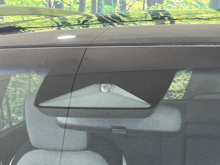 2020 Honda Fit 6AA-GR6 (UW-6a0a81fa67680)[16]