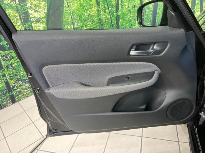 2020 Honda Fit 6AA-GR6 (UW-6a0a81fa67680)[18]
