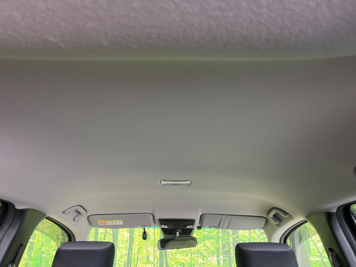 2020 Honda Fit 6AA-GR6 (UW-6a0a81fa67680)[24]
