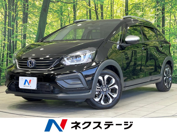 2020 Honda Fit 6AA-GR6 (UW-6a0a81fa67680)[3]