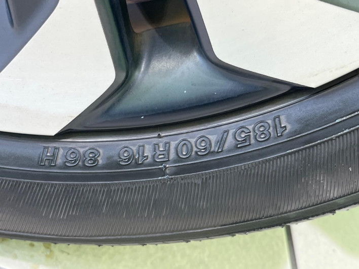 2020 Honda Fit 6AA-GR6 (UW-6a0a81fa67680)[12]