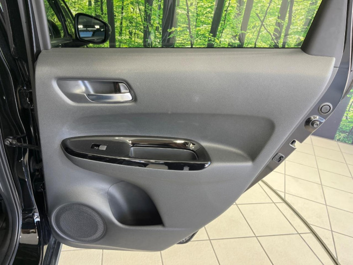 2020 Honda Fit 6AA-GR6 (UW-6a0a81fa67680)[28]