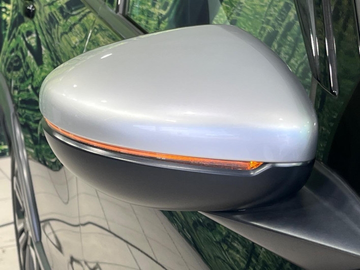2020 Honda Fit 6AA-GR6 (UW-6a0a81fa67680)[17]
