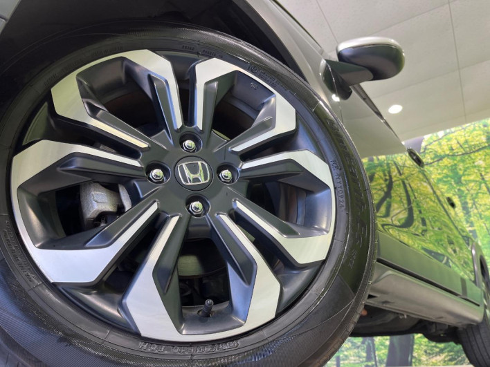 2020 Honda Fit 6AA-GR6 (UW-6a0a81fa67680)[10]