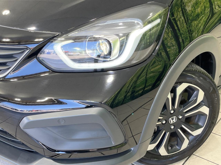 2020 Honda Fit 6AA-GR6 (UW-6a0a81fa67680)[9]