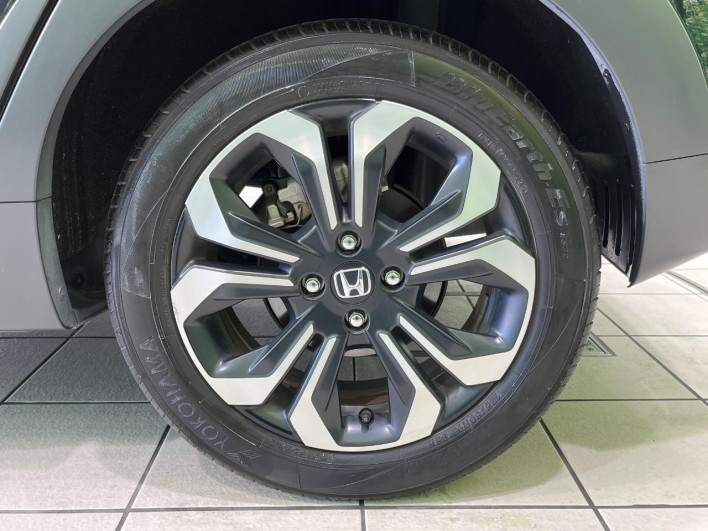 2020 Honda Fit 6AA-GR6 (UW-6a0a81fa67680)[11]