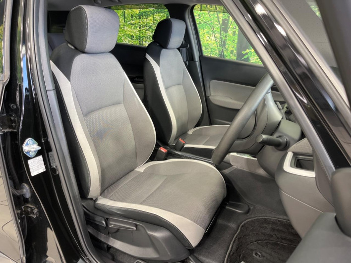 2020 Honda Fit 6AA-GR6 (UW-6a0a81fa67680)[6]