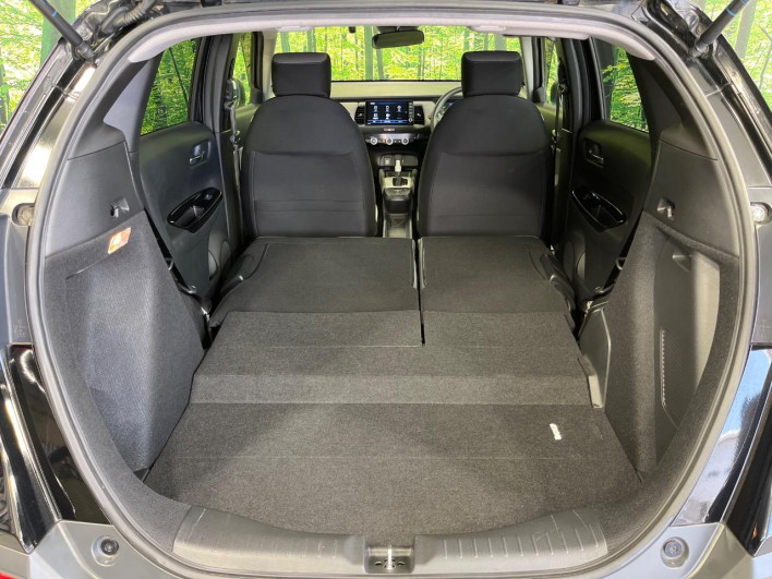 2020 Honda Fit 6AA-GR6 (UW-6a0a81fa67680)[26]