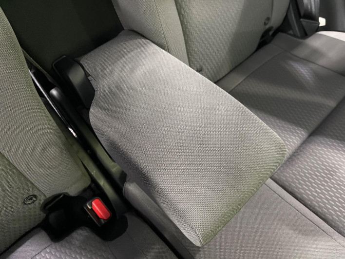 2020 Honda Fit 6AA-GR6 (UW-6a0a81fa67680)[29]