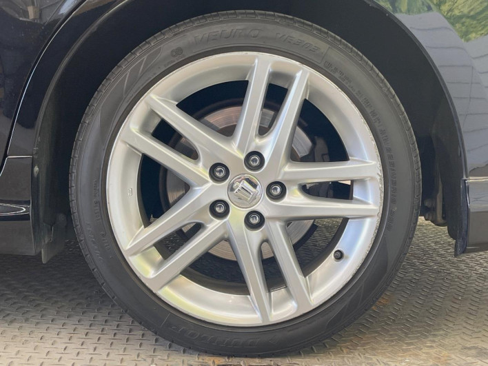 2010 Toyota Crown DBA-GRS200 (UW-6a0a81fc1f637)[4]