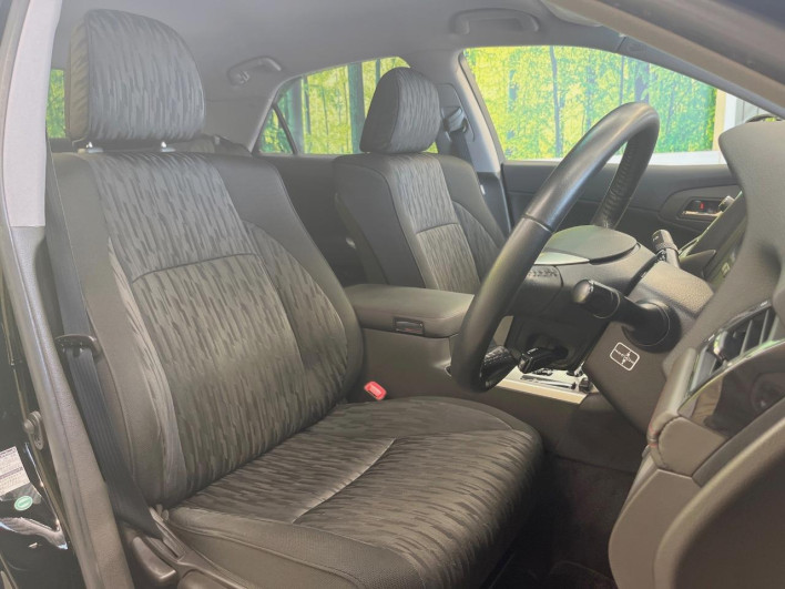 2010 Toyota Crown DBA-GRS200 (UW-6a0a81fc1f637)[25]