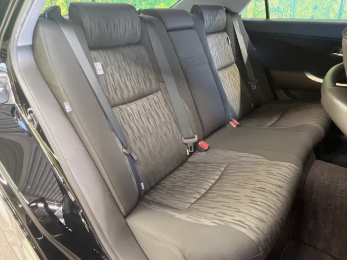 2010 Toyota Crown DBA-GRS200 (UW-6a0a81fc1f637)[24]