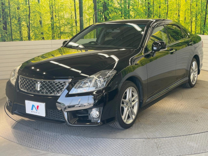 2010 Toyota Crown DBA-GRS200 (UW-6a0a81fc1f637)[13]