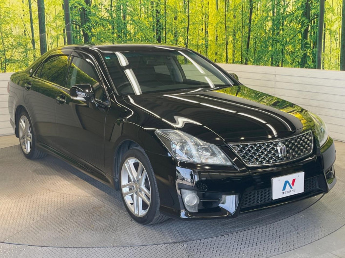 2010 Toyota Crown DBA-GRS200 (UW-6a0a81fc1f637)[22]