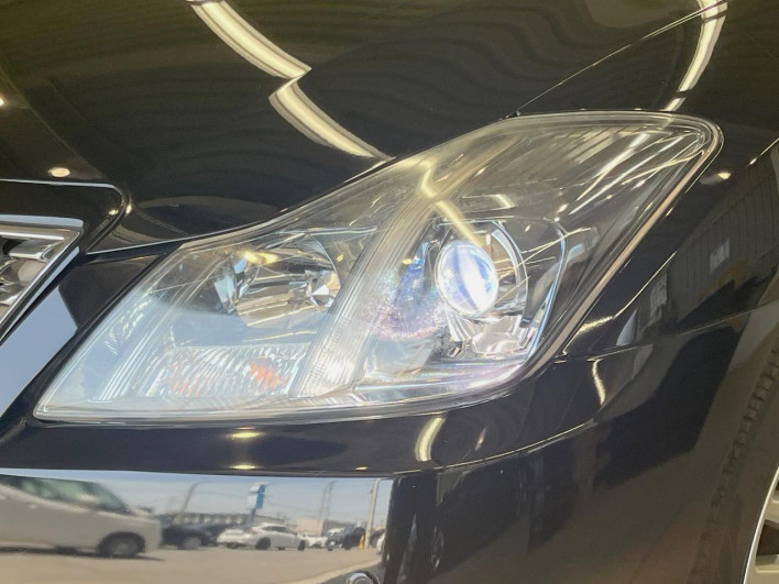 2010 Toyota Crown DBA-GRS200 (UW-6a0a81fc1f637)[7]