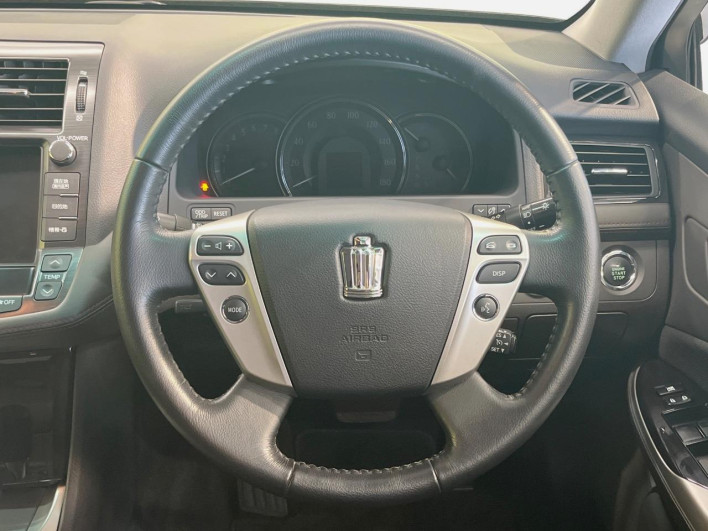 2010 Toyota Crown DBA-GRS200 (UW-6a0a81fc1f637)[20]